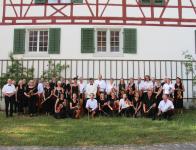 Winterthur - 05. Jul. 2025